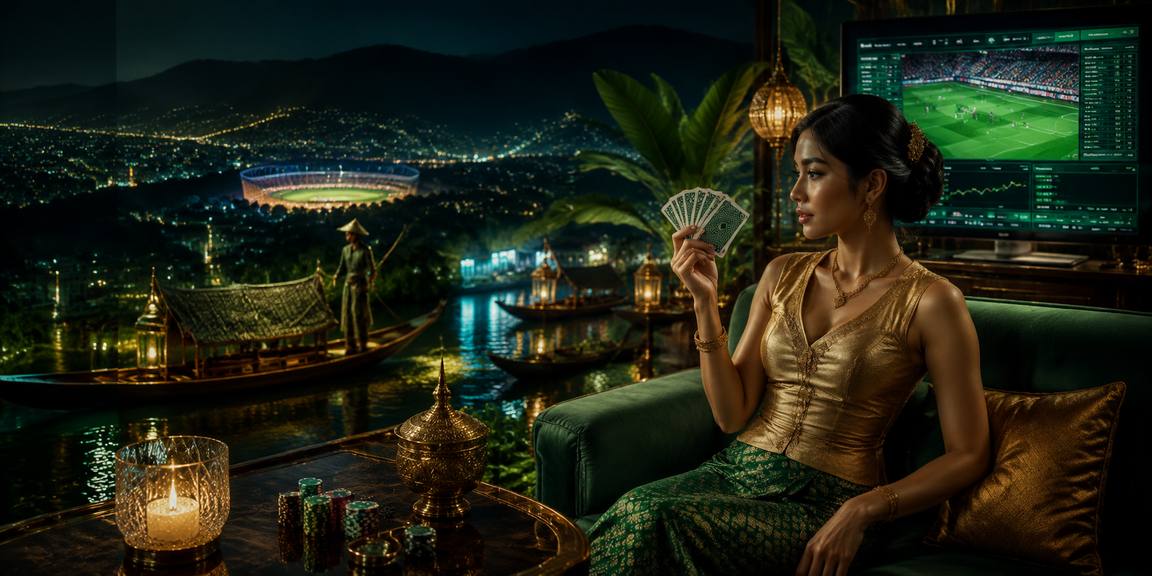 pbcm30 Temple Quest ရဲ့ အင်္ဂါရပ်များနဲ့ ကျွန်တော်တို့ဆီမှာ ဘာတွေ ရနိုင်မလဲ