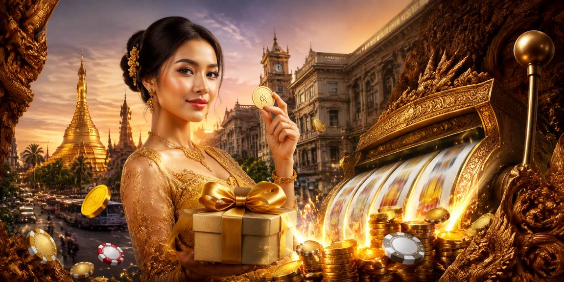 pbcm30 Crown Jewels အကြွင်းအကျန်များ၏အုပ်စုသည်မည်သည့်ပြန်လည်အဆင်ပြေများပေးသည်