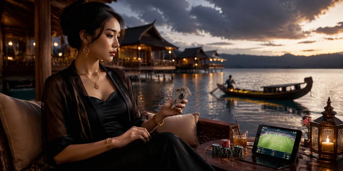 pbcm30 မိနစ်ပိုင်းအတွင်း အကောင့်ဖွင့်ပြီး ကစားခန်းအပြည့်အဝ ကြည့်ရှုနိုင်မည်