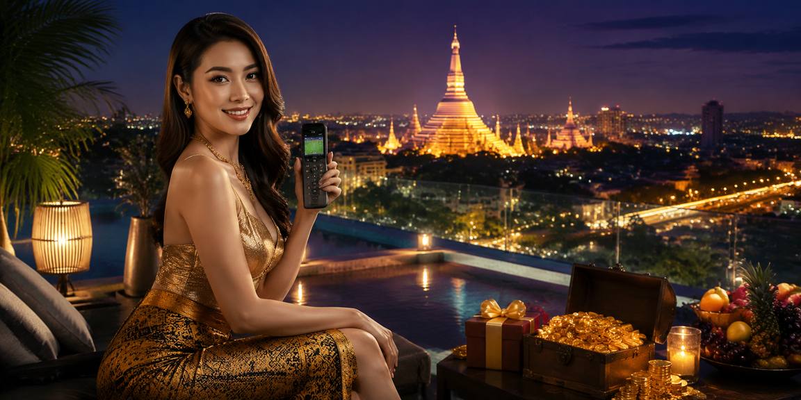 pbcm30 pbcm30 တွင် တိုက်ရိုက်ထုတ်လွှင့်သော ကာစီနိုစားပွဲများ ကစားလိုက်ပါ