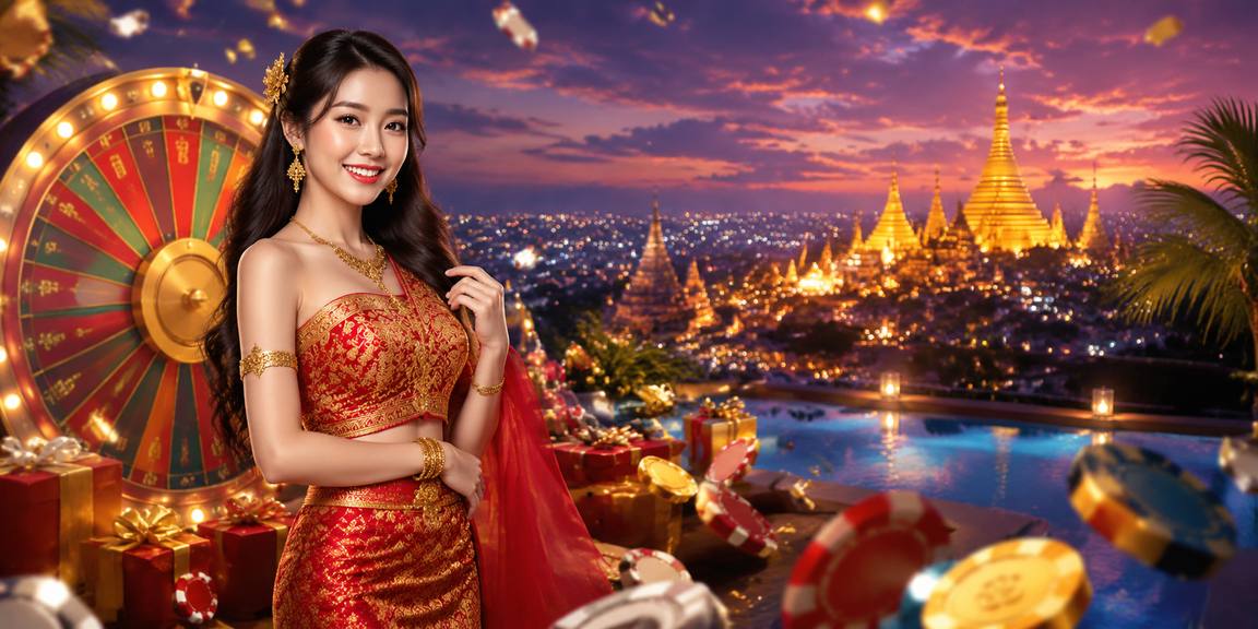 pbcm30 Fortune Magic ဂိမ်းအမျိုးအစားများနှင့် ကျွန်ုပ်တို့၏ ပေးအပ်မှု